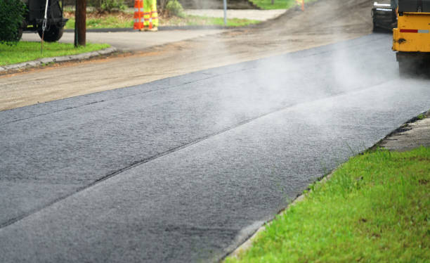 Professional Driveway Pavers in Grandyle Village, NY